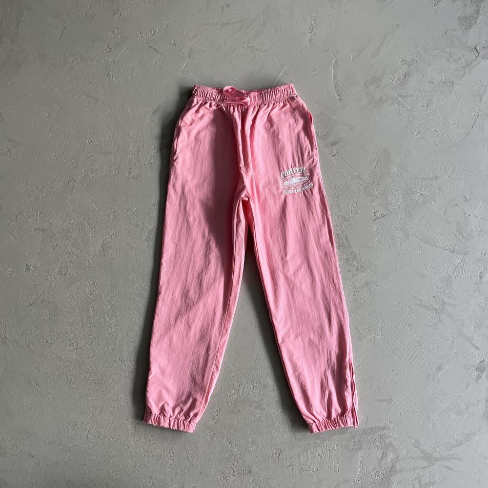 Crtez Shuku Set - Pink