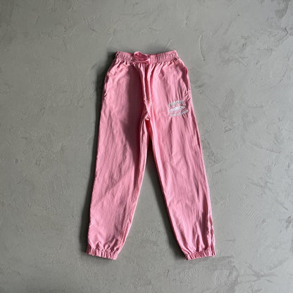 Crtez Shuku Set - Pink