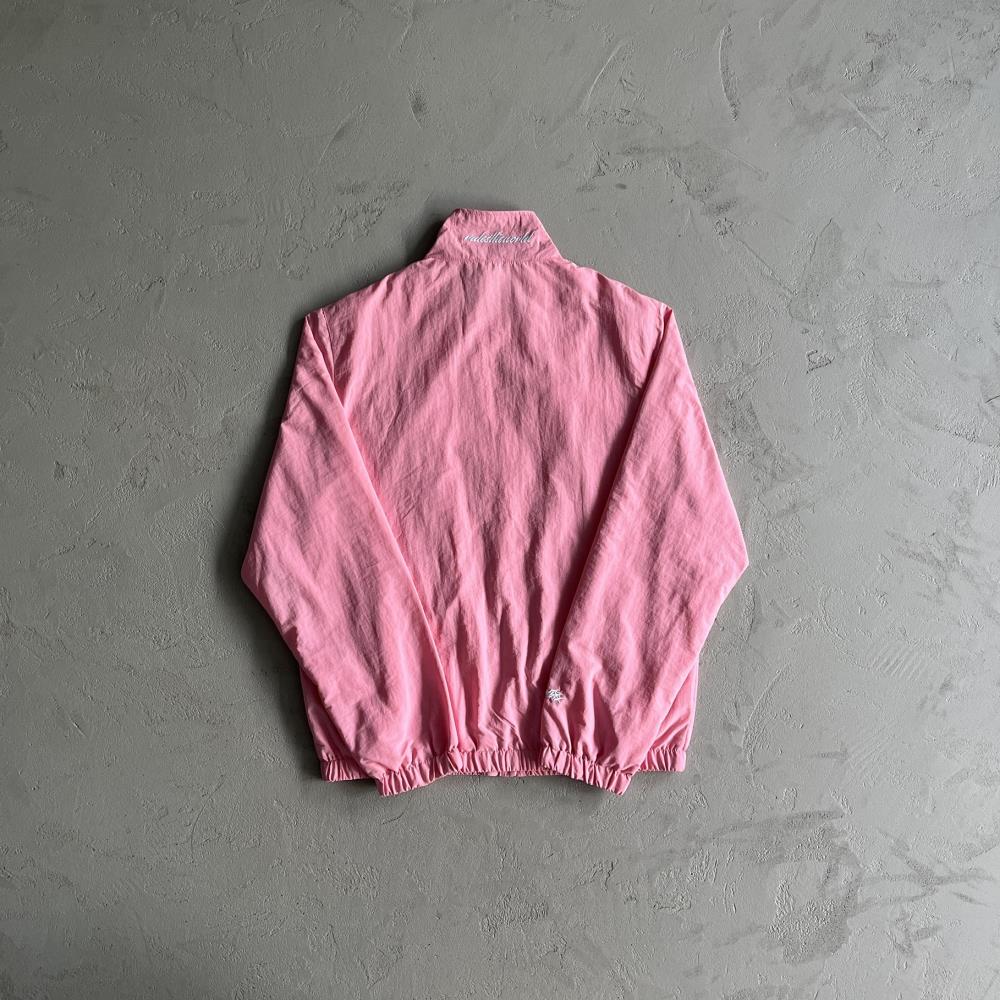 Crtez Shuku Set - Pink