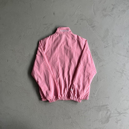 Crtez Shuku Set - Pink