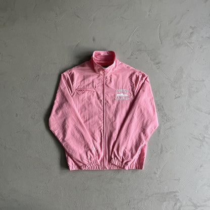 Crtez Shuku Set - Pink