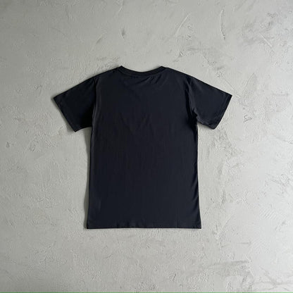 TS Shooter Breakthrough T-Shirt - Black