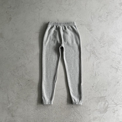 TS Shooters Tracksuit - Grey