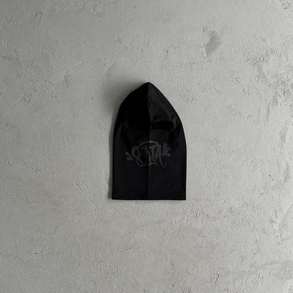 Syn Reflective Ski Mask
