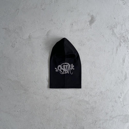 Syn Reflective Ski Mask
