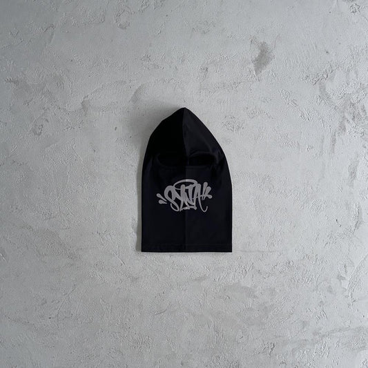 Syn Reflective Ski Mask