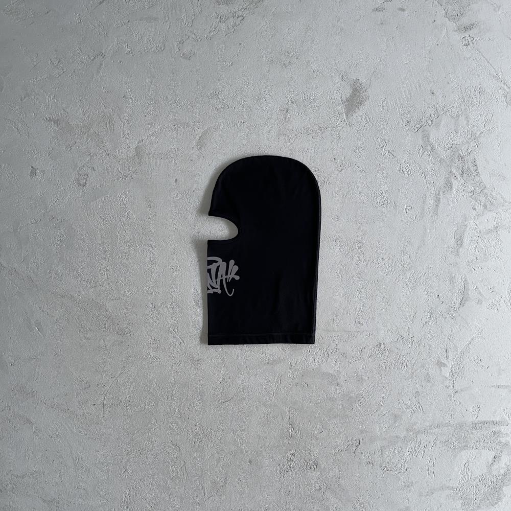Syn Reflective Ski Mask