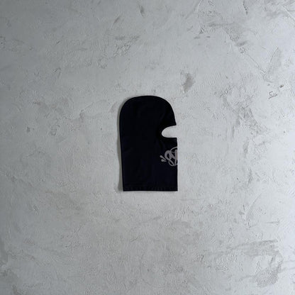 Syn Reflective Ski Mask