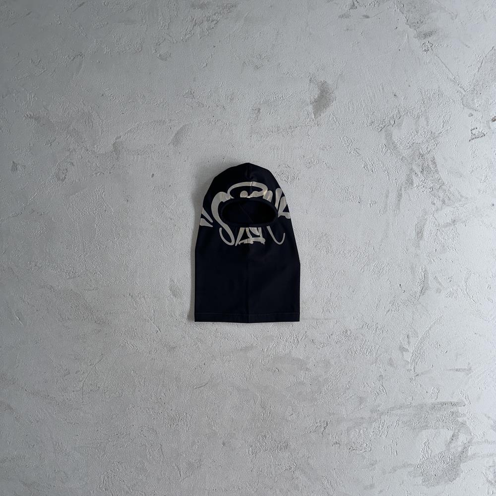 Syn Balaclava Reflective