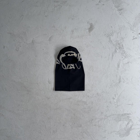 Syn Balaclava Reflective