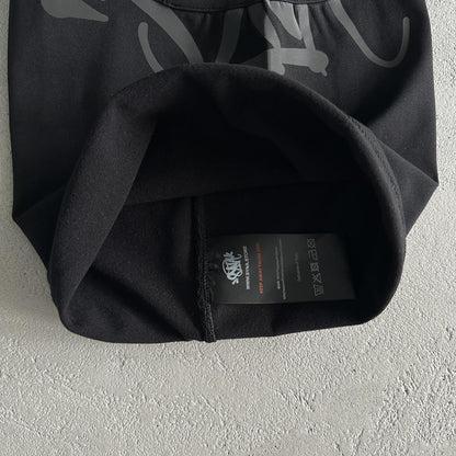 Syn Balaclava Reflective