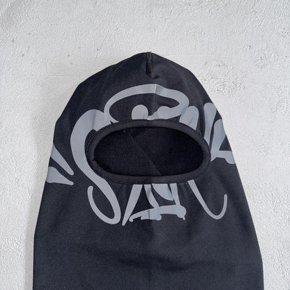 Syn Balaclava Reflective