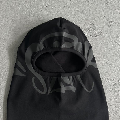 Syn Balaclava Reflective