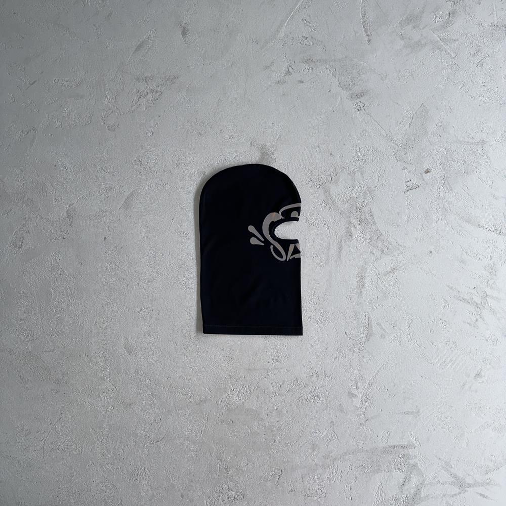 Syn Balaclava Reflective