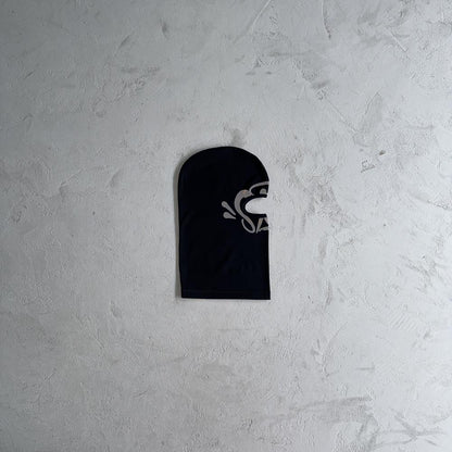 Syn Balaclava Reflective