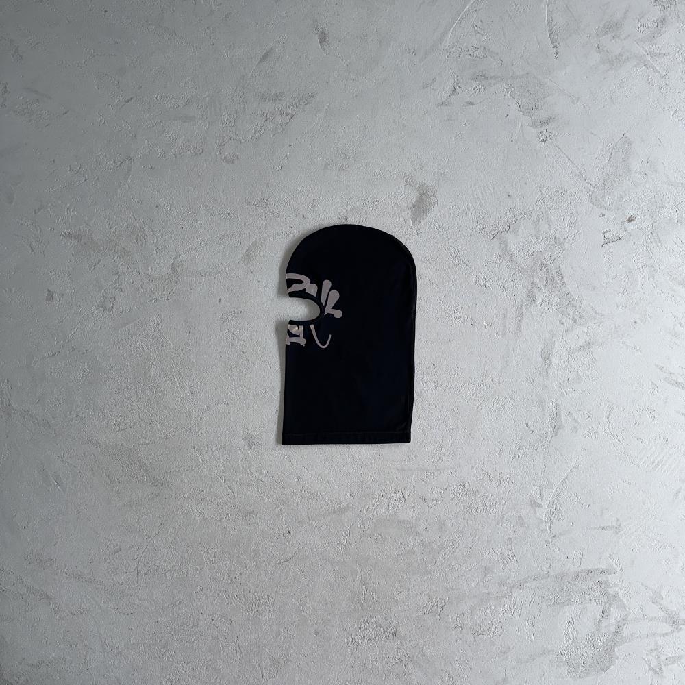 Syn Balaclava Reflective