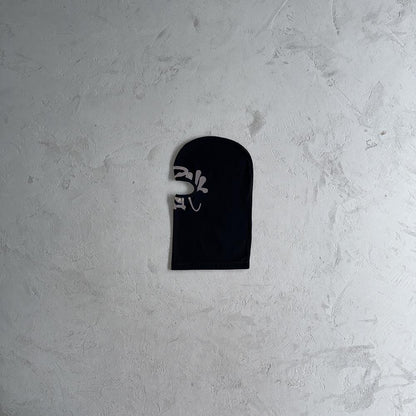 Syn Balaclava Reflective