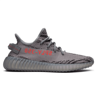 Yeezy Boost 350 V2 - Beluga