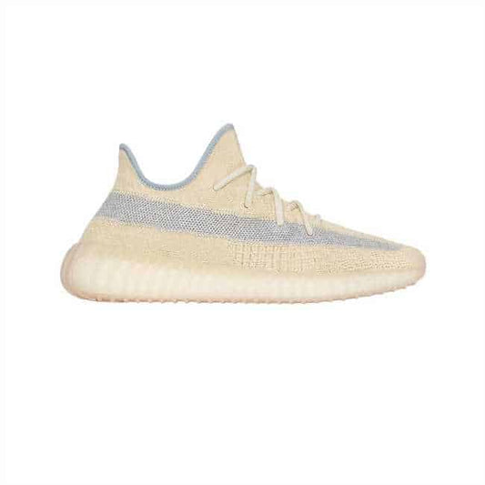 Yeezy Boost 350 V2 - Linen