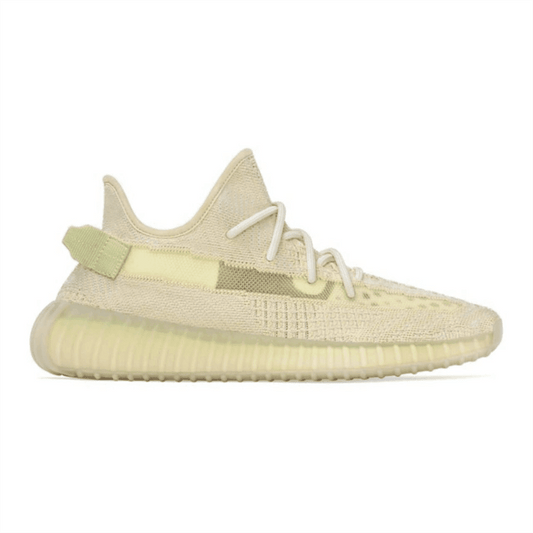 Yeezy Boost 350 V2 - Flax