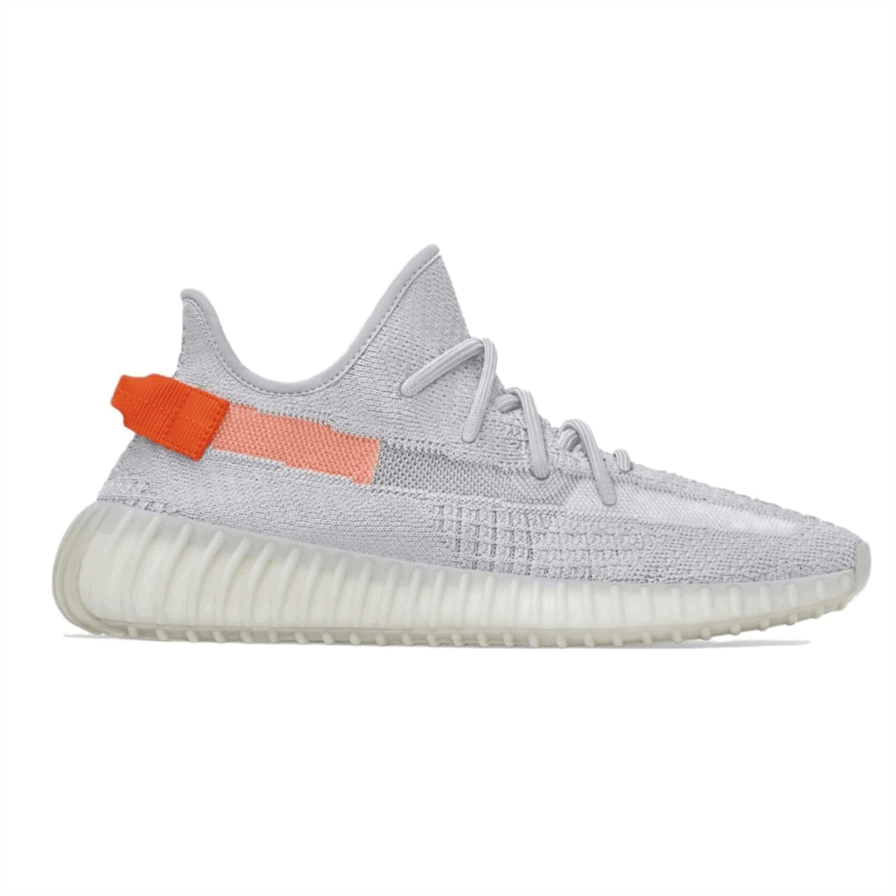 Yeezy Boost 350 V2 - Tail Light