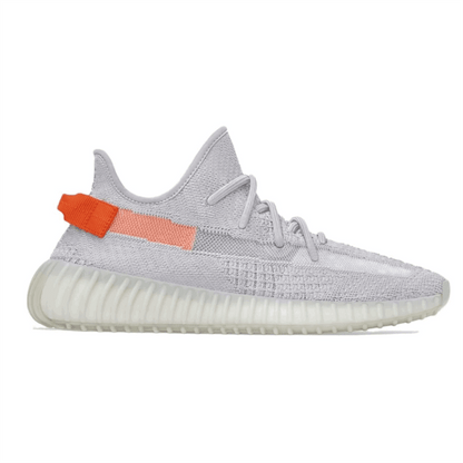 Yeezy Boost 350 V2 - Tail Light
