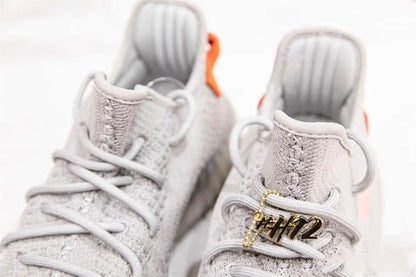 Yeezy Boost 350 V2 - Tail Light